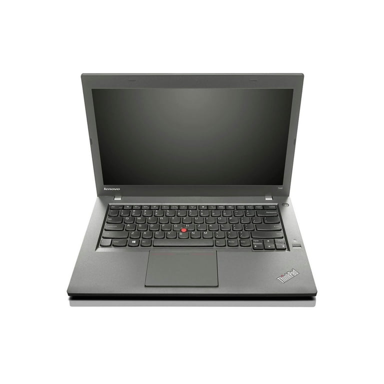Lenovo thinkpad sale t440
