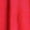 Red, variant on Aislor Women Fringe Latin Dance Ballroom Fringe Dancing Latin Tango Salsa Ballroom Tassel Skirt Black S