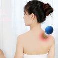 thumbnail image 4 of Cupping Set Cupping Glasses Set Household Cupping Ball for Head Massage Face Body Anti-aging, 4 of 9