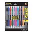 thumbnail image 1 of BOL?GRAFOS PILOT G2 Premium recargables y retractiles rolli PILOT PILOT, 1 of 2