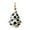E, variant on Mmeneyy Ball Christmas Tree Shaped Ornaments Funny Ball