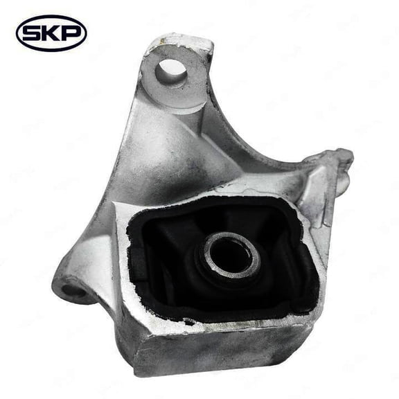 SKP SKMA4549 Engine Mount