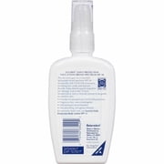 Eucerin Daily Protection Face Lotion Moisturizes & Help Protect Skin, 4Oz