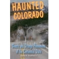 thumbnail image 2 of Pre-Owned Haunted Colorado (Paperback) 0811708551 9780811708555, 2 of 2