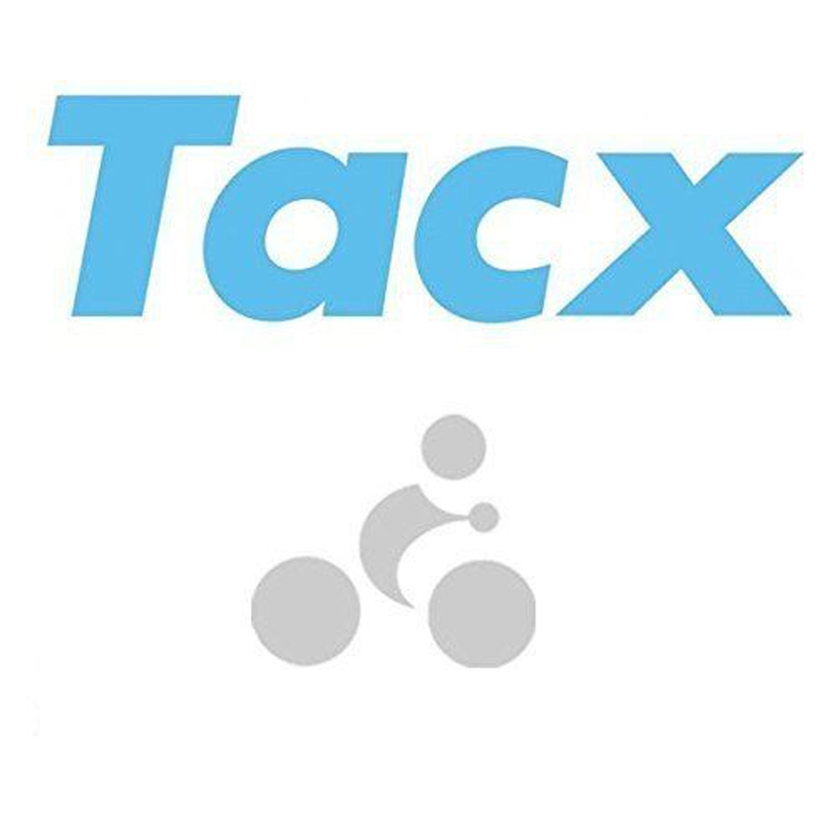 tacx blue twist bike trainer