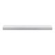thumbnail image 1 of Barra de sonido Samsung  HW-S61T 4.0 Ch todo en uno 180 W, 1 of 2
