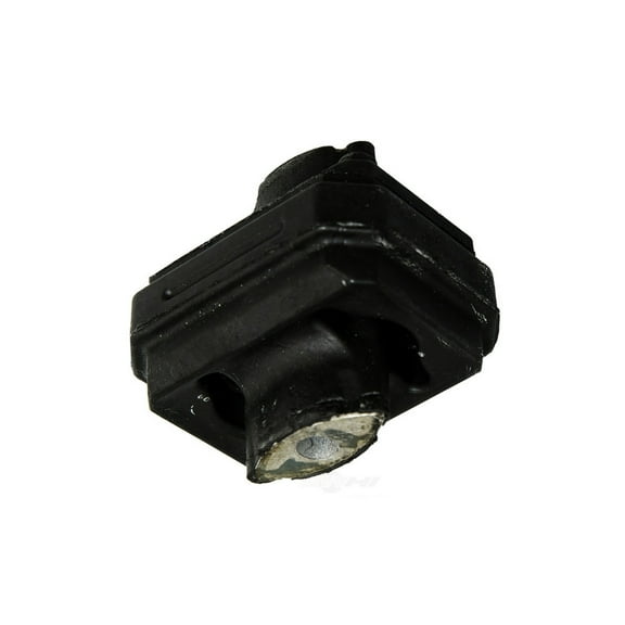 Engine Mount Fits select: 2006-2008 DODGE RAM 1500