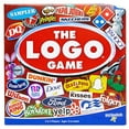 thumbnail image 2 of Sampler the Logo Game, 2 of 3