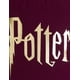 thumbnail image 4 of Edredón Matrimonial Vianney Harry Potter, 4 of 5