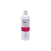 Stony Brook Botanical Herbal Conditioner Oil Free, Unscented, 16 oz, 3 Pack