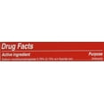 thumbnail image 4 of Colgate Cavity Protection Regular Fluoride Toothpaste, 6 oz, 4 of 5