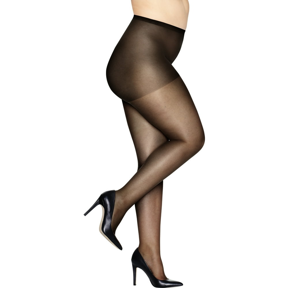 29 inch inside leg jogging bottoms