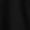 Black-1, variant on Summer Maxi Dresses Women 2026 Casual Scoop Neck Sleeveless Long Tank Dress Beach Boho Vacation Travel Sundresses