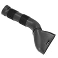 thumbnail image 4 of 2095280207, OEM Specifications Right Side Air Intake Pipe Black Air Inlet Hose Perfect Matching  For Car, 4 of 8