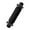 Black, variant on koolsoo Complete Skateboard Longboard Standard Skate Boards for Teens Kids Beginners Sky