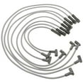 thumbnail image 2 of Standard Motor Products 26838 Pro Series Ignition Wire Set, 2 of 3
