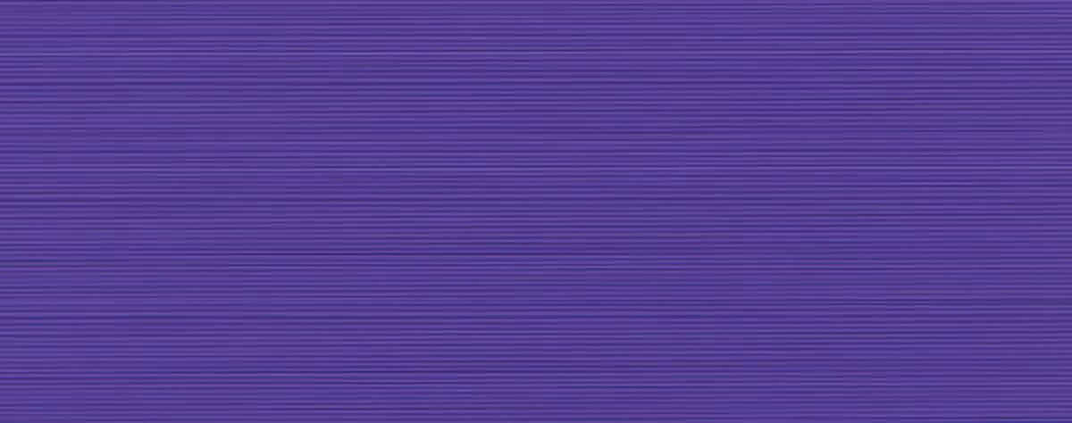 Gutermann Sew All Thread 250m: Color #945 Purple