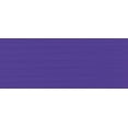 thumbnail image 2 of Gutermann Sew-All Polyester Purple Thread, 547 yd., 2 of 2