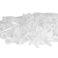 thumbnail image 1 of tubos de ensayo de centrífuga almacenamiento de aceite esencial, viales 05 ml Zulema frascos de tubos de perfume vacíos, 1 of 8