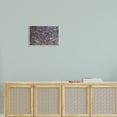 thumbnail image 2 of Stupell Ocean Ripples Underwater Pebbles Landscape Photography Wall Plaque Unframed Art Print Wall Art, 2 of 6