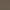 Dark Brown, variant on KINGYES 7-Piece Outdoor Dining Set, HDPE Patio Table and Chairs with Umbrella Hole, Gray