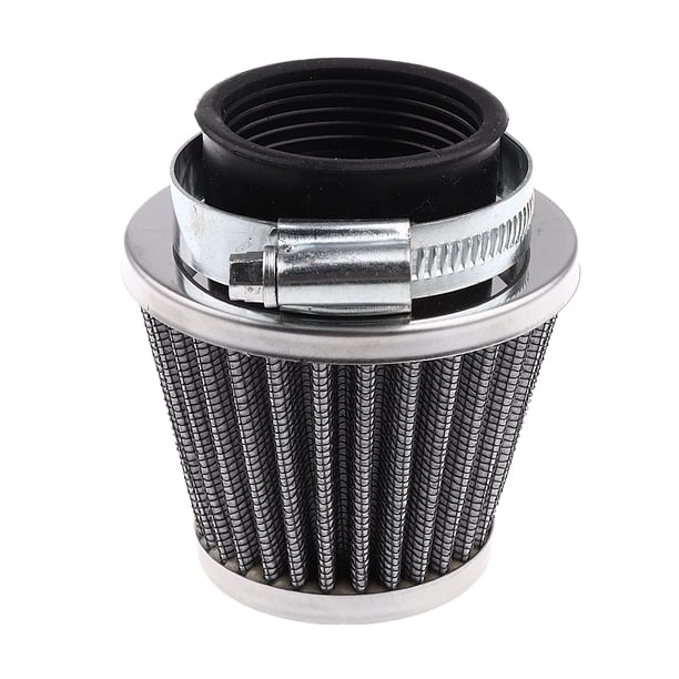 Maytalsory 39mm Air Filter for Gy6 Moped Scooter Atv filter fit
