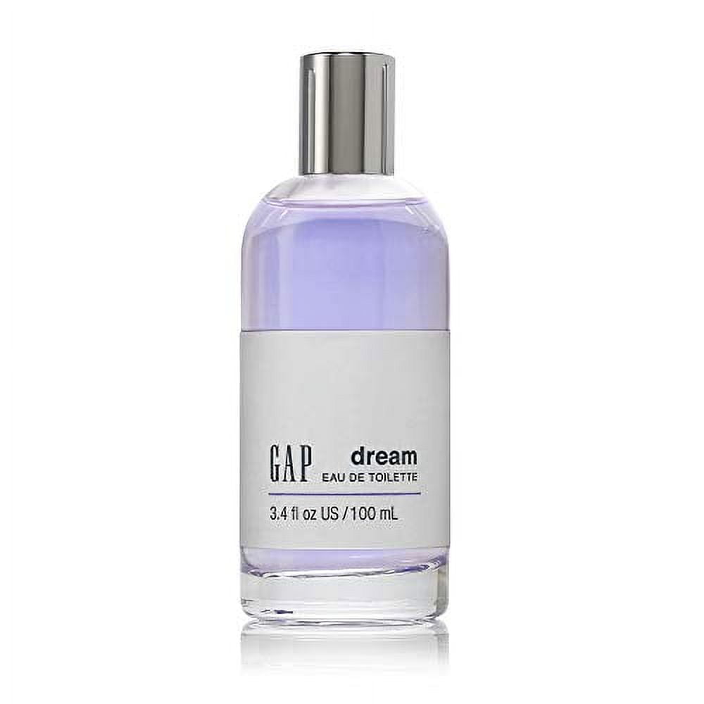 GAP / dream ドリームの公式商品情報｜美容・化粧品情報はアット