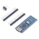 thumbnail image 3 of Placa NANO, para placa de desarrollo NANO Placa de desarrollo Pieza de placa NANO Grado profesional, 3 of 14
