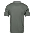 thumbnail image 2 of Regatta Mens Remex II Polo Shirt, 2 of 4