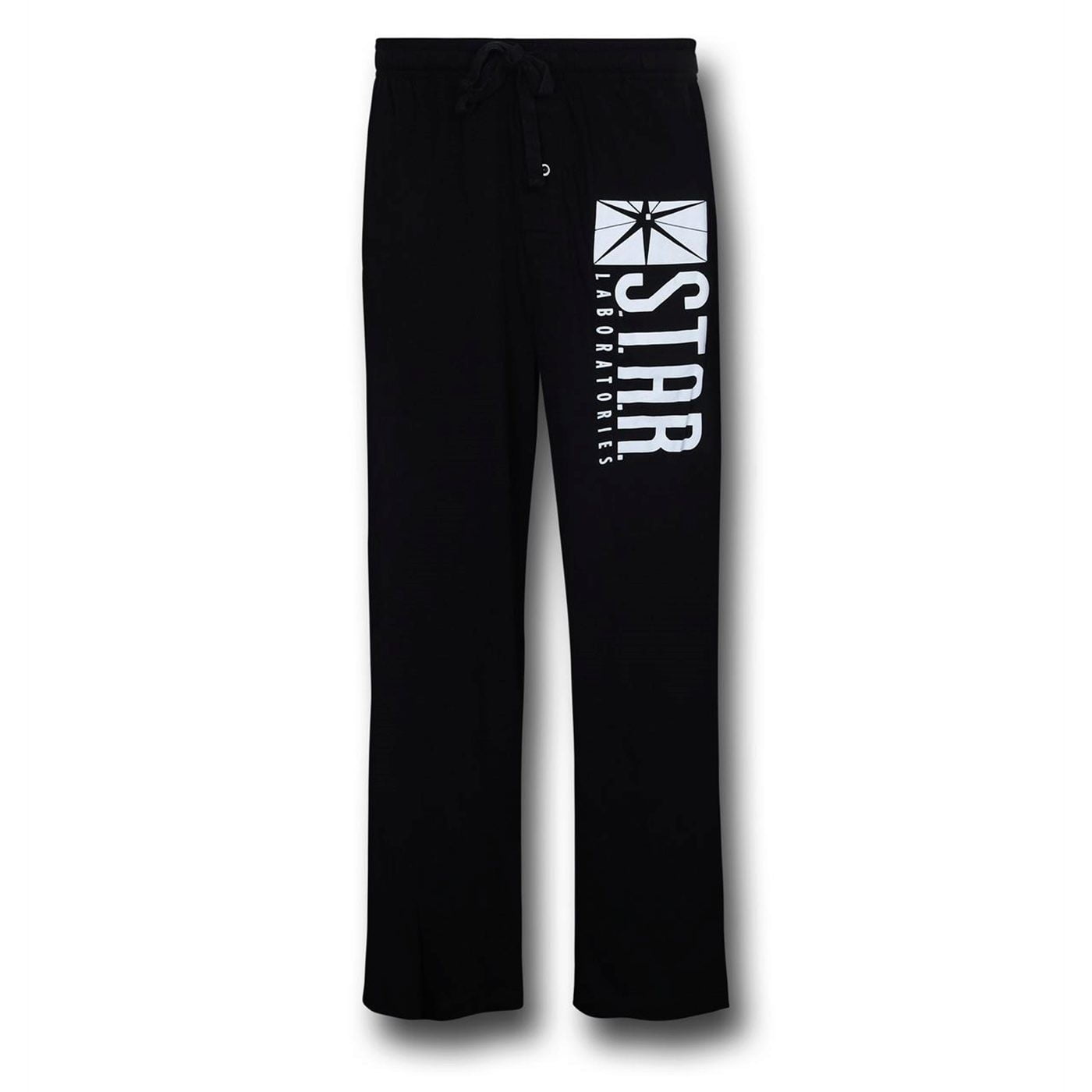 Star hotsell labs joggers