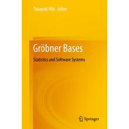 buy programmieren in prolog eine umfassende und