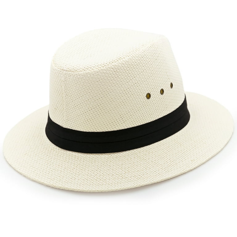 Panama jack store hats walmart