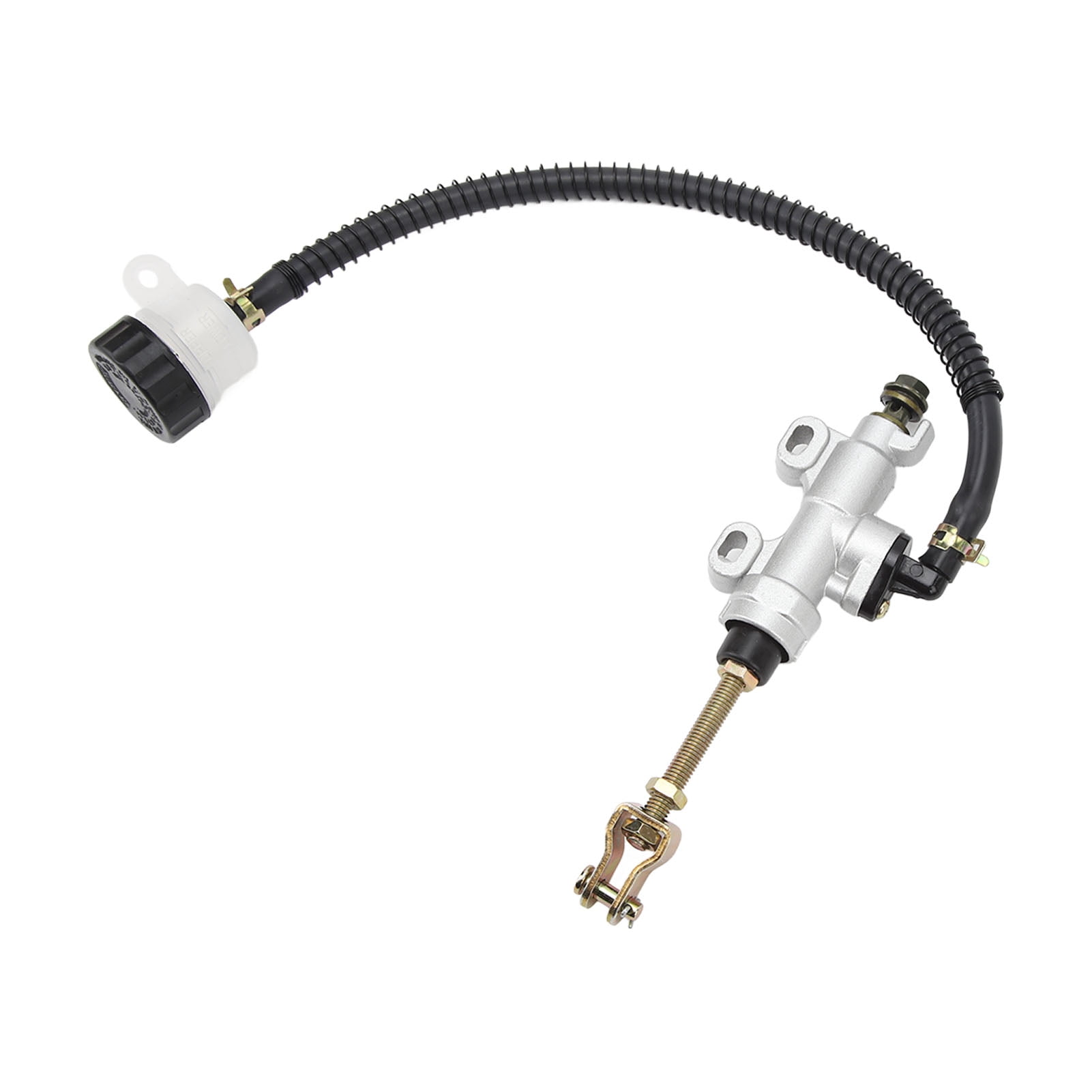 Jual MASTER REM BELAKANG RCB E12/REAR BRAKE PUMP RCB E12 UNIVERSAL VIXION NEW/R15V2/R15V3/MX Jual MASTER REM BELAKANG RCB E12/REAR BRAKE PUMP RCB E12 UNIVERSAL VIXION NEW/R15V2/R15V3/MX