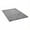 08_F, variant on Hxoliqit Modern Gray 2024 New Christmas Tree Skirt Snowflake Area Rug, Non-Slip Backing,Carpet 10X12,10X12 Rugs,Rug 10 X 12