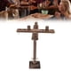 thumbnail image 3 of Juego de Lanzamiento de gancho de Anillo ANGGREK Para Cuatro jugadores, 3 of 7