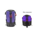 thumbnail image 3 of Necvior Light Weight Compression Stuff Sacks Waterproofs Space Saving Compression Bags, 3 of 20
