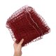 thumbnail image 5 of SOPOTUTU Red Multifuncional Para Badminton Y Voleibol Portátil Fácil De Guardar Para Exteriores, 5 of 8