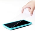 thumbnail image 3 of Protector de pantalla Ibywind para Asus ROG Phone 9 5G 6.78 (paquete de 2), 3 of 8