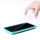 thumbnail image 3 of Protector de pantalla Ibywind para Asus ROG Phone 9 5G 6.78 (paquete de 2), 3 of 8