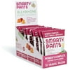 SmartyPants Women's Complete Gummy Vitamins (15 Day Supply) 1 15 Each
