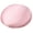 PK, variant on 15Cm Buckram Millinery Base Fabric Hat Making For Bridal Hair Accessories