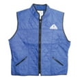 thumbnail image 2 of HyperKewl Deluxe Cooling Vest for Women - 6530F XL, 2 of 6
