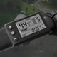 thumbnail image 4 of Pantalla LCD Para Bicicleta Eléctrica, Panel De Control LCD Para Ciclismo, Conector ABS Ligero Resistente Al Agua De 6 Pines Para Actualización, 4 of 7