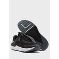thumbnail image 4 of Tenis Under Armour Project Rock Bsr 2 3025081-001 26 cm Under Armour Project Rock BSR 2, 4 of 6