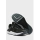thumbnail image 4 of Tenis 3025081-001 26.5 cm Under Armour Project Rock BSR 2, 4 of 6