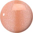 thumbnail image 5 of GERMANIKURE Lima de uñas de cristal checo en estuche de cuero de gamuza - Disfrute hoy - Productos profesionales de manicura y pedicura para dar forma suave y fácil a las uñas naturales, 5 of 5