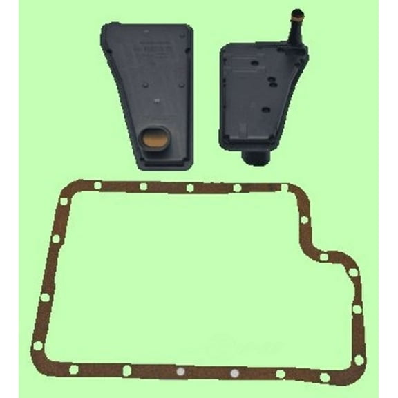 Transmission Filter Kit