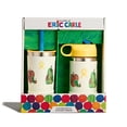thumbnail image 1 of Set de Botella de Agua y Vaso Hydro Flask para Niños 350 mL, 1 of 8