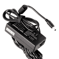 thumbnail image 2 of For Dell Optiplex 7050 D10U002 Micro Desktop 65W AC Adapter Power Supply Cord, 2 of 2