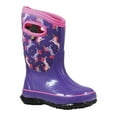 thumbnail image 2 of Children's Bogs Classic, 2 of 7